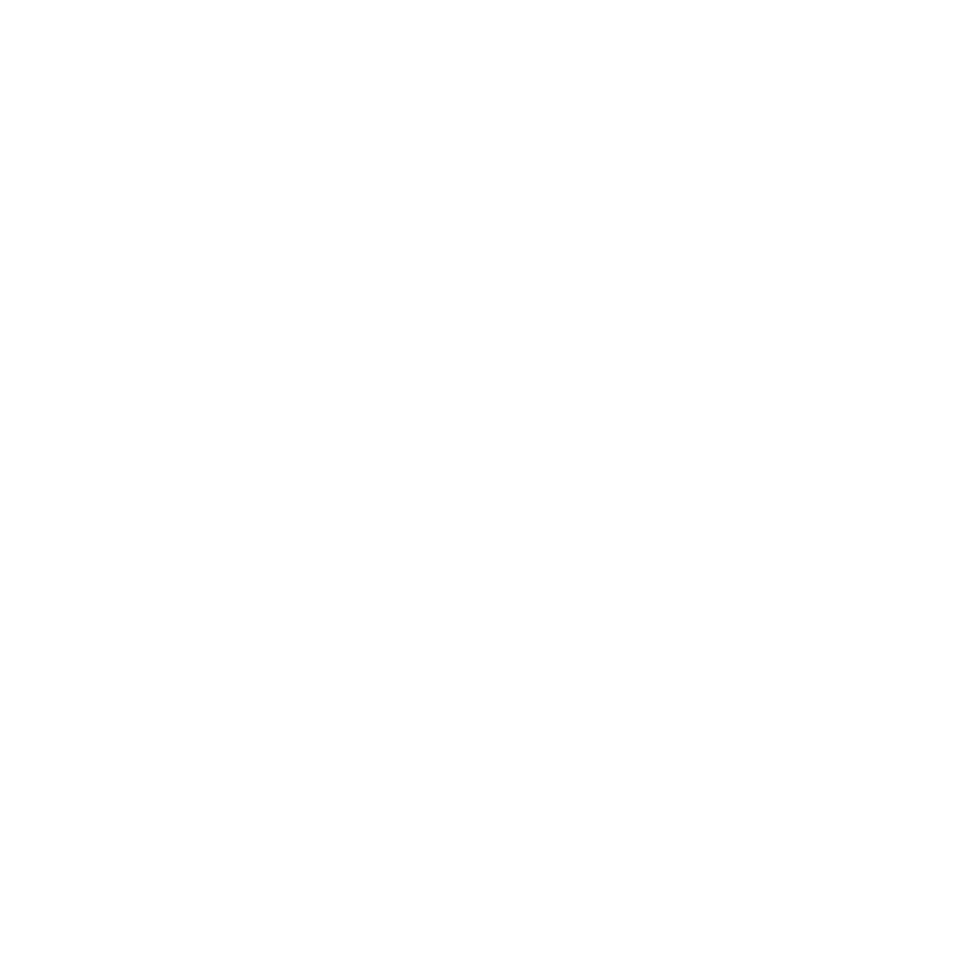 Forgevid logo